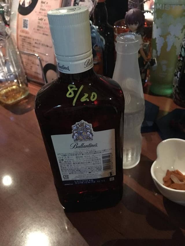 秋葉原アニソンDJ BAR あるけみすと - サブ画像1