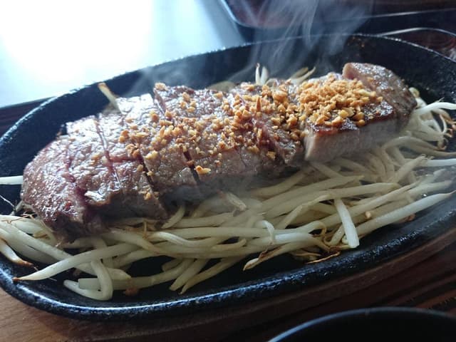 ボク - サブ画像3