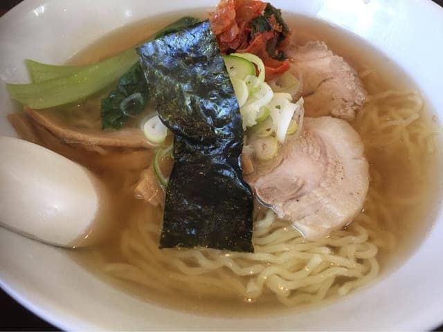 かごや - サブ画像1