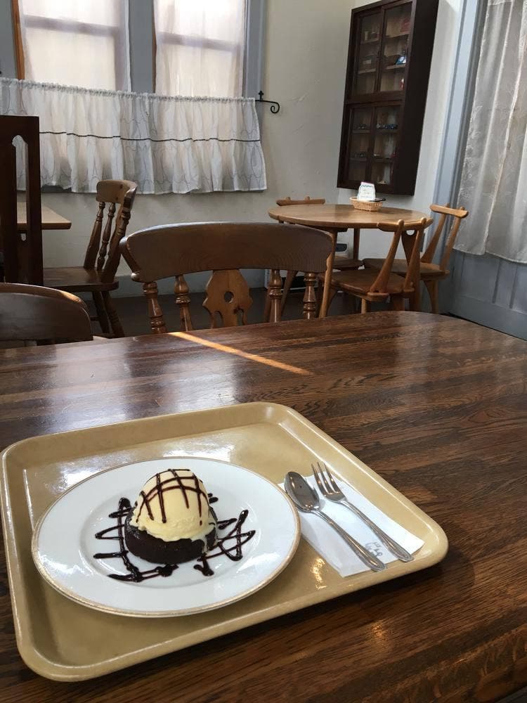 Cafe15