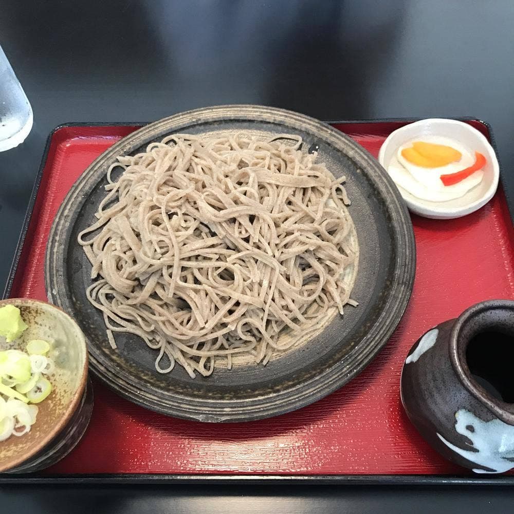 ままの屋