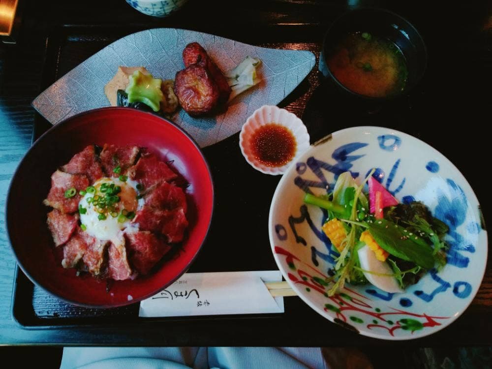 球磨川