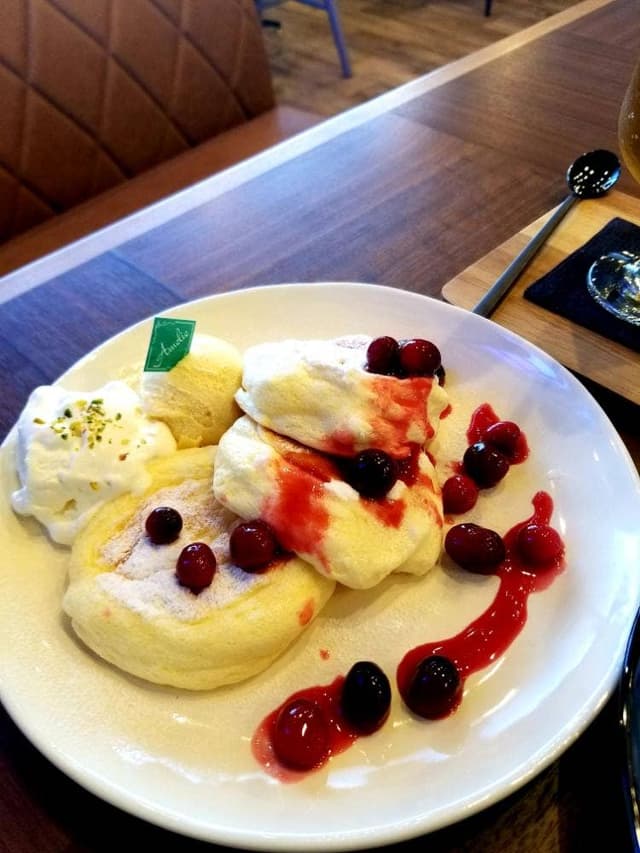 Amelie - サブ画像2