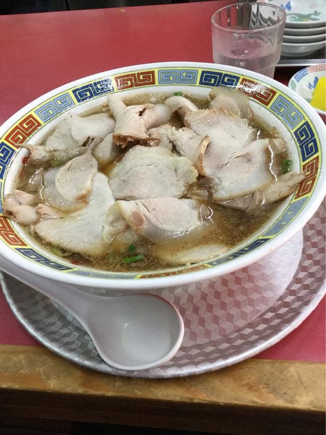 もっこす板宿店 - サブ画像2