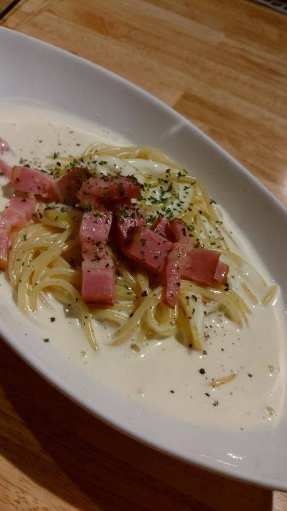 星のバル - サブ画像2