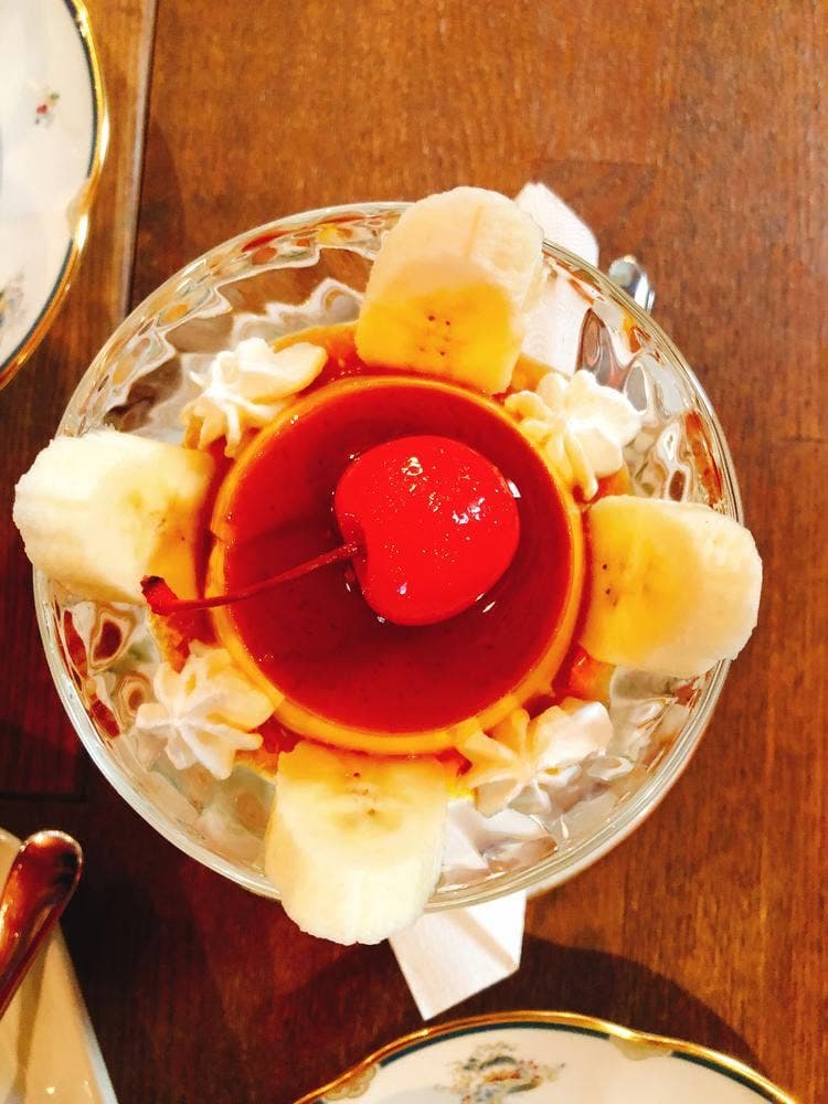 本町二丁目 玉川コーヒー店