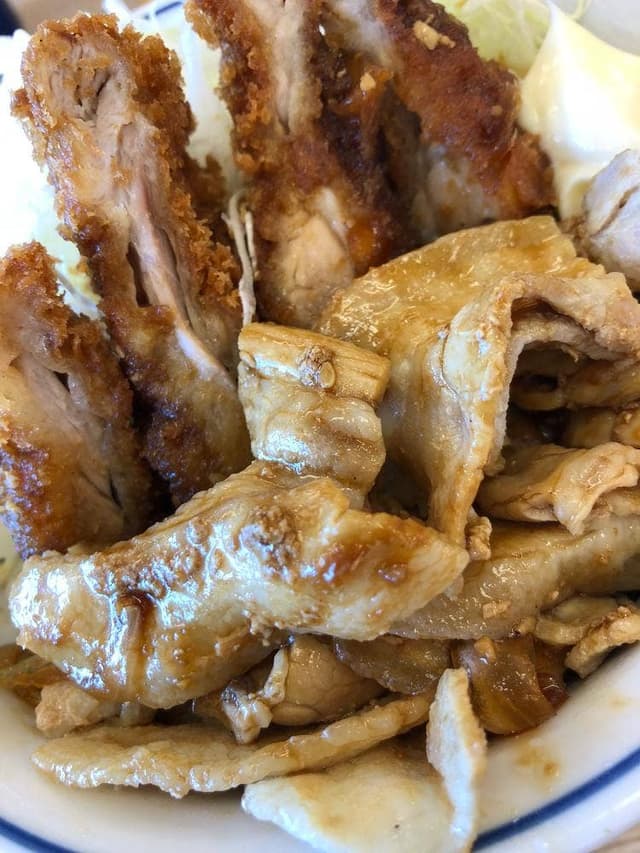 かつや 福島郡山インター店 - サブ画像3