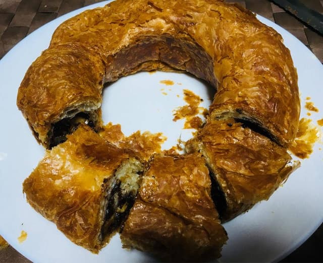 ハートブレッド アンティーク イオンモール鈴鹿店 - サブ画像3