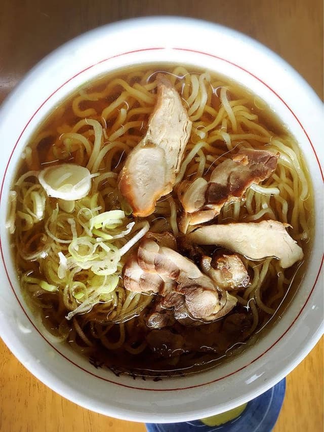 いろは分店 - サブ画像1