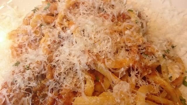 ベッラ ルーナ - サブ画像2