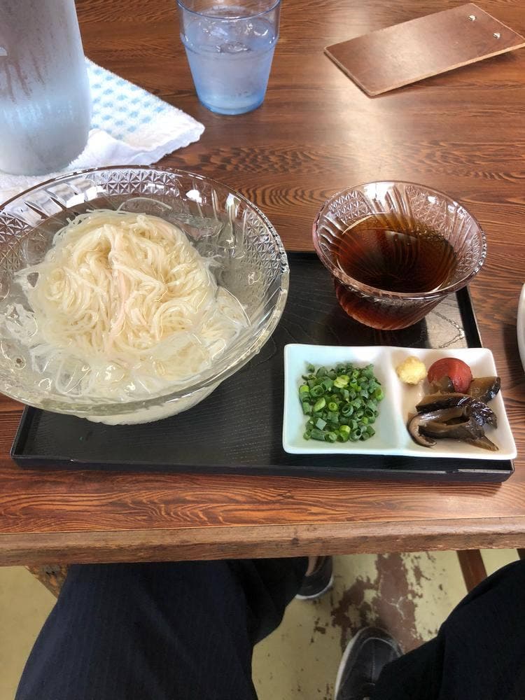 清風亭