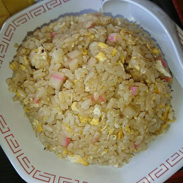 日本一食堂 - サブ画像3