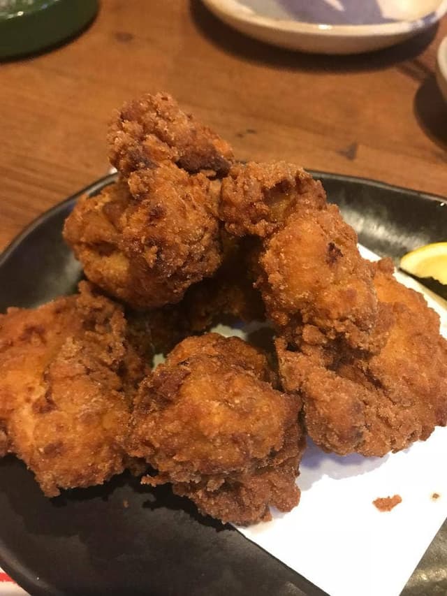 三代目 鳥メロ 横浜東口店 - サブ画像2