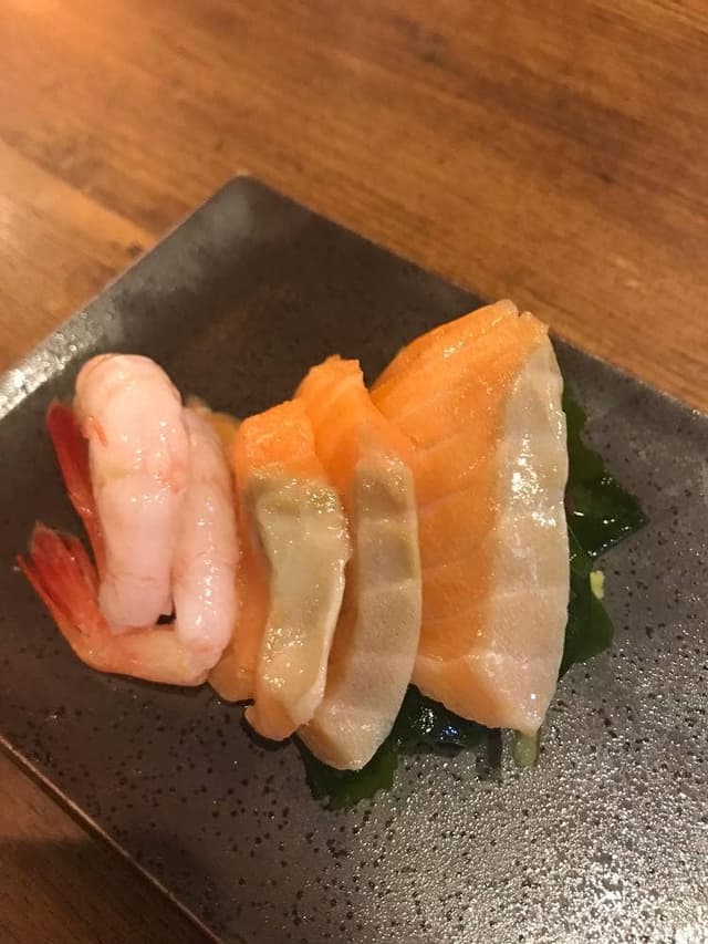 三代目 鳥メロ 横浜東口店 - サブ画像3