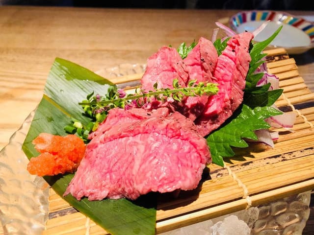 長八 金沢片町店 - サブ画像3