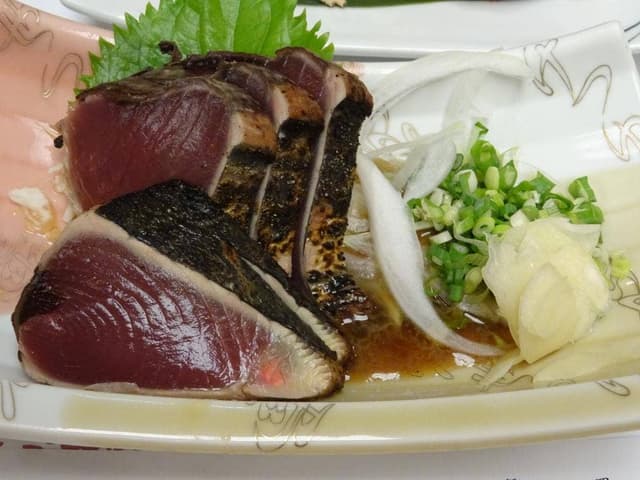 土佐御苑 花蝶庵 - サブ画像1