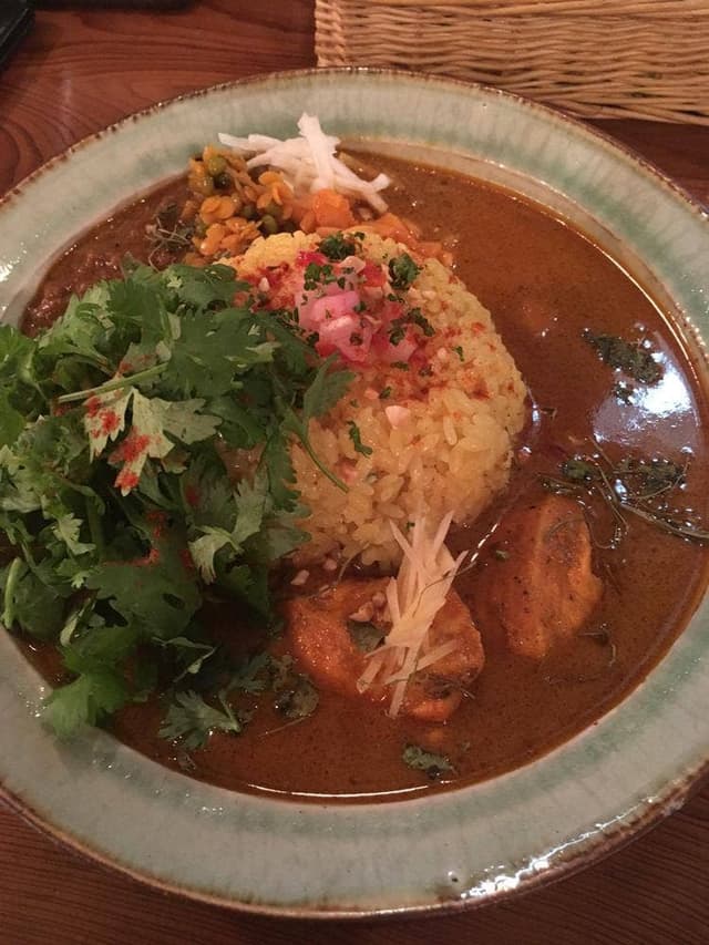 アジパイ - サブ画像1