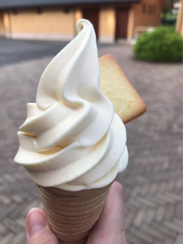 なばなの里 村の市 - サブ画像2