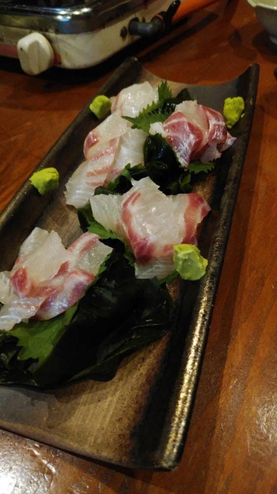 酒仙わたる - サブ画像2