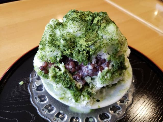 大黒屋本店 - サブ画像3