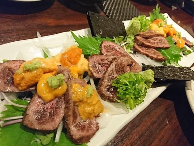 Osake Wine Dining 和たり - サブ画像3