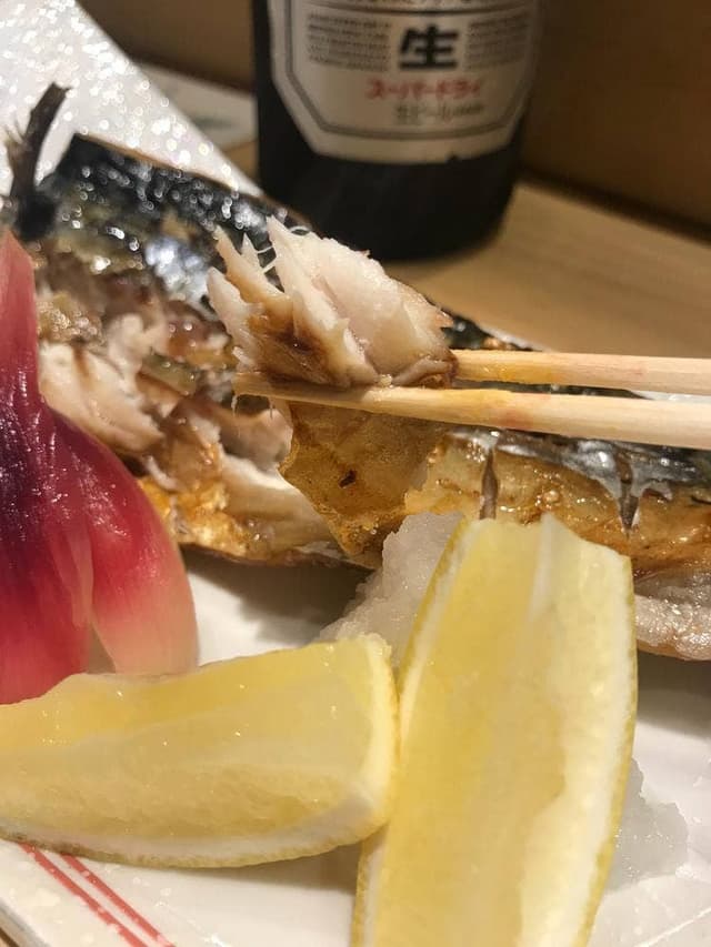 銀座 だべ屋 - サブ画像2