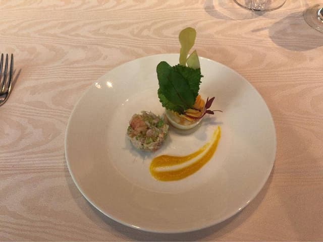 ハイドレンジャ - サブ画像3