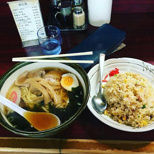 くるくる - サブ画像2