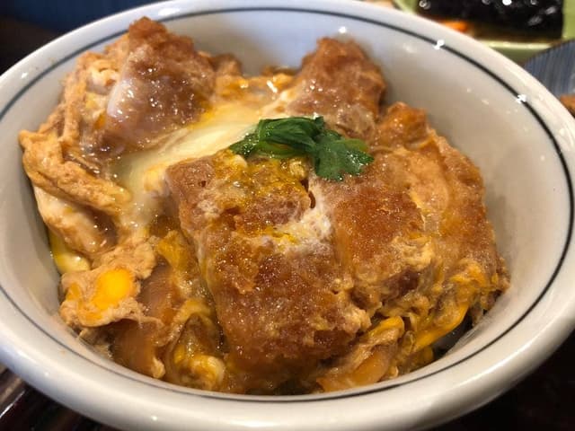 ふく福 荒田本店 - サブ画像1