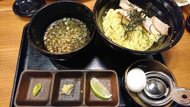 らーめん八角 イオン加西北条店 - サブ画像3