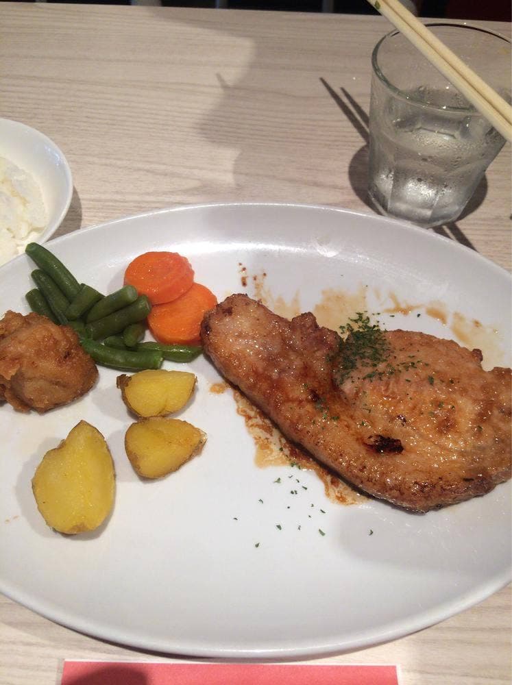 dining KIKUMA