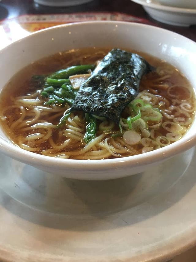 バーミヤン 八王子万町店 - サブ画像2