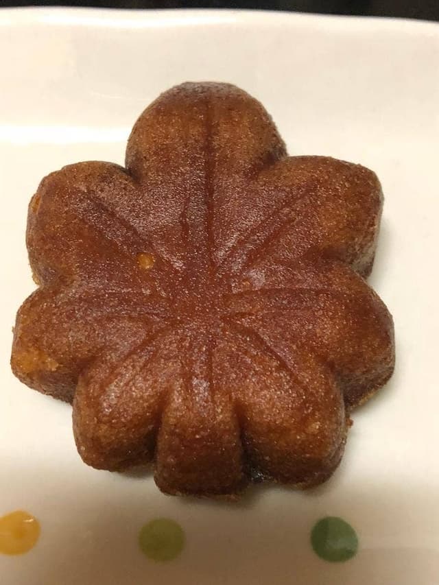 天光堂 本店 - サブ画像3