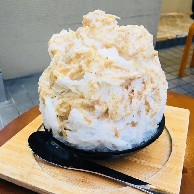 今井総本家 本店 - サブ画像1