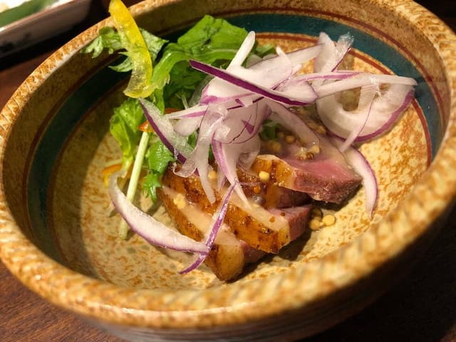 やま根 - サブ画像3