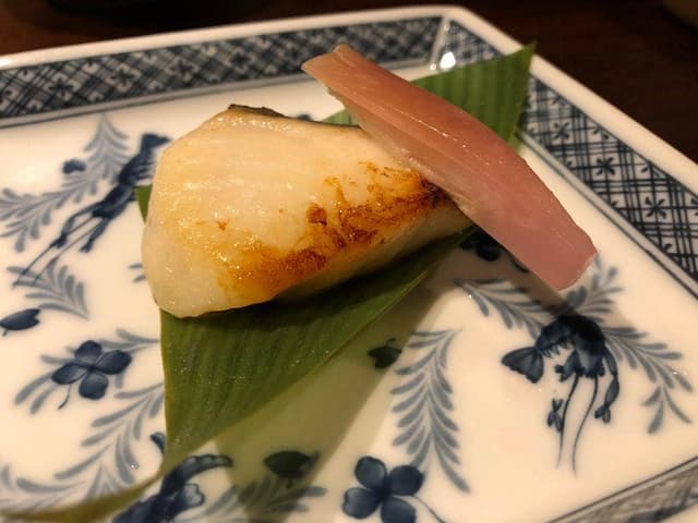 やま根 - サブ画像2