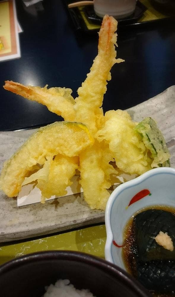 なごみ処 八咲 - サブ画像1