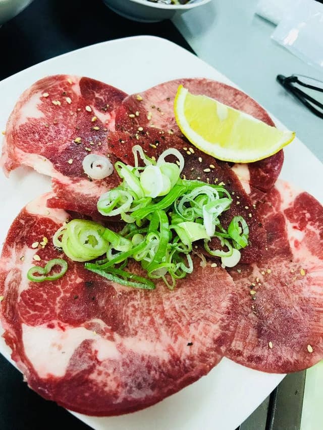 野碕屋 金山橋店 - サブ画像1