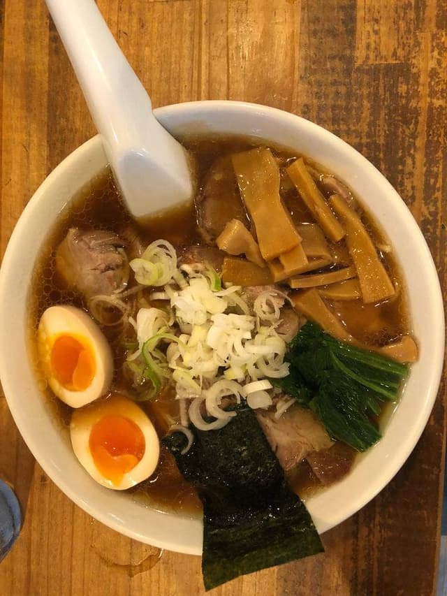 SOBE-PI - サブ画像2