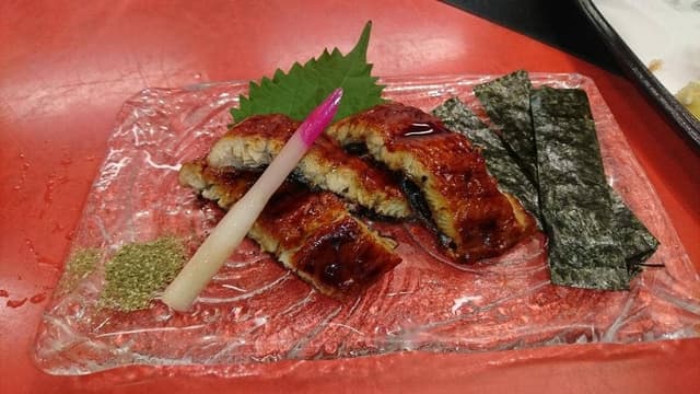 やわら鮨 - サブ画像2
