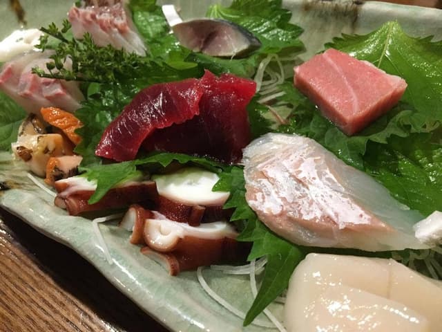 高砂 - サブ画像2