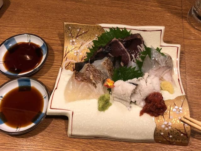 幻の怪しい店くろーびー - サブ画像2