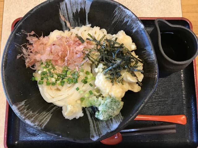 香むぎ - サブ画像1