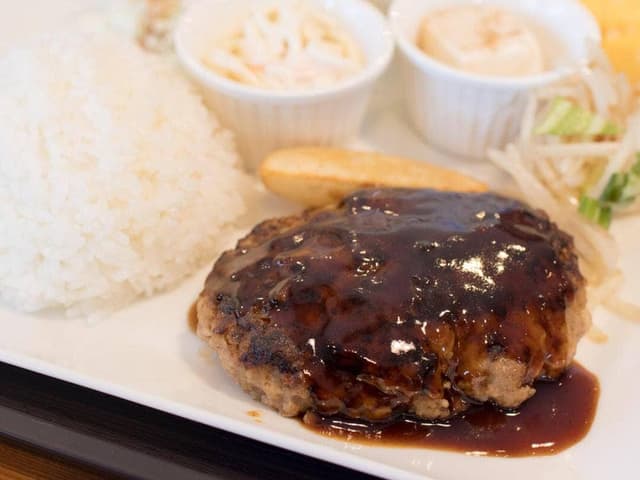 カフェマイン - サブ画像1