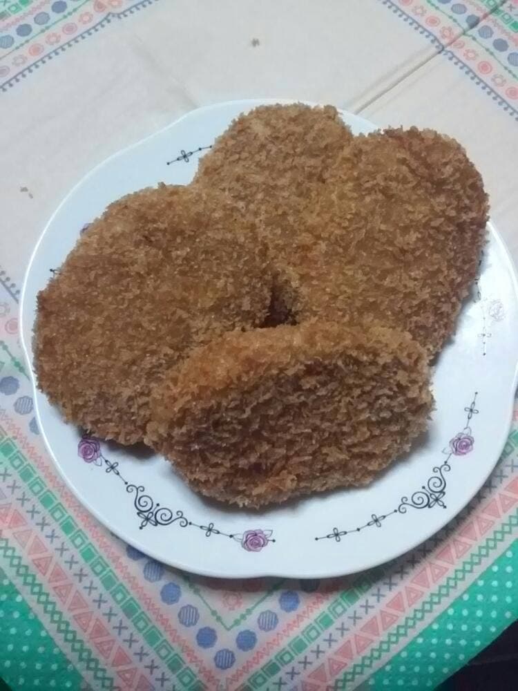 マルヨ精肉店