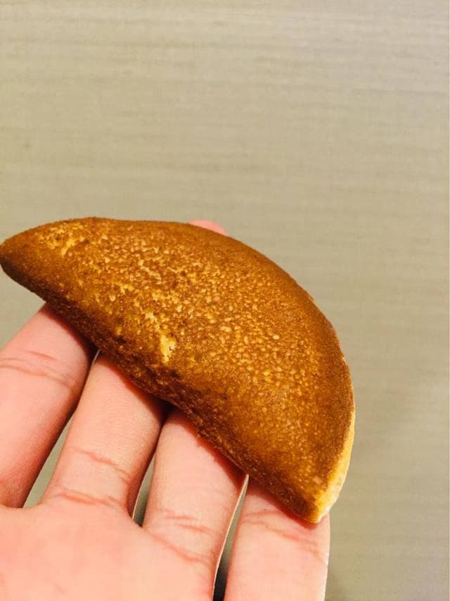 落雁 諸江屋 本店 - サブ画像2