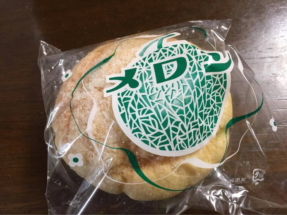ブランシェ 小西製パン所