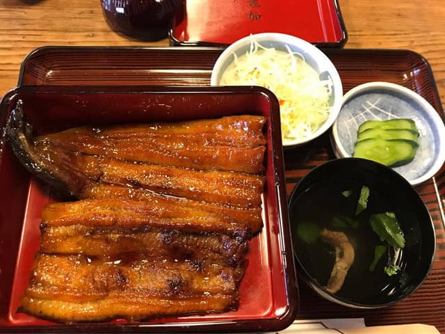 小佐加 - サブ画像2