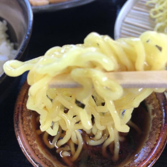 こやま - サブ画像3
