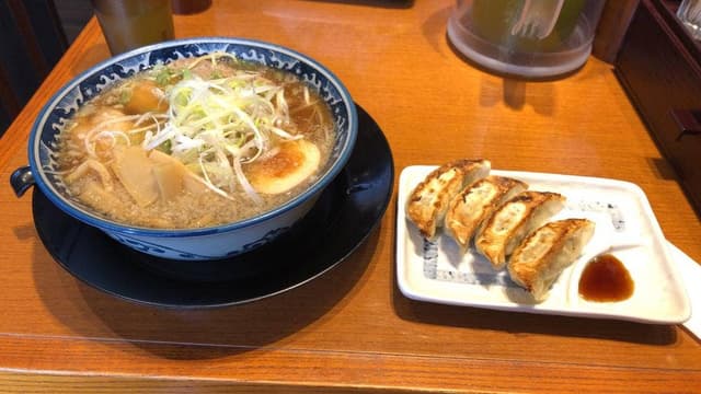 一刻魁堂 アピタタウン稲沢店 - サブ画像1